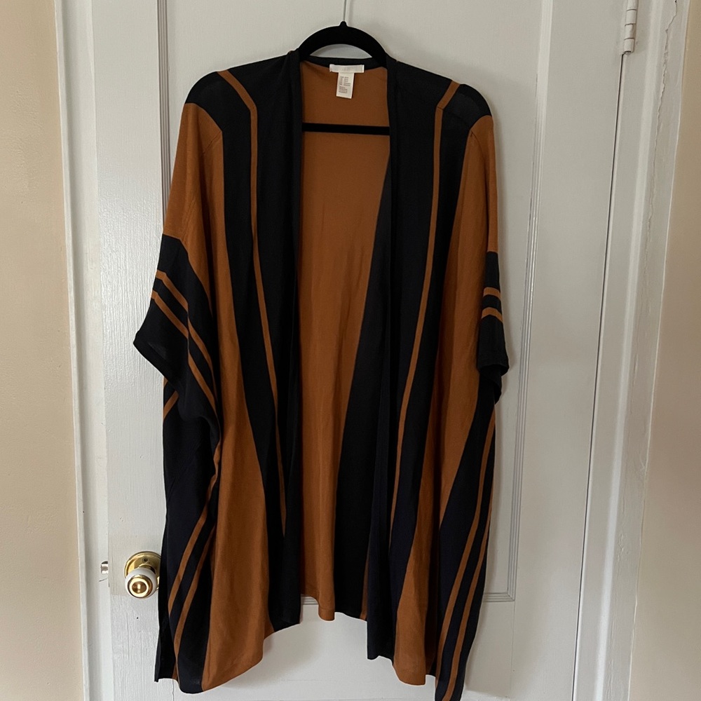H&M Cardigan